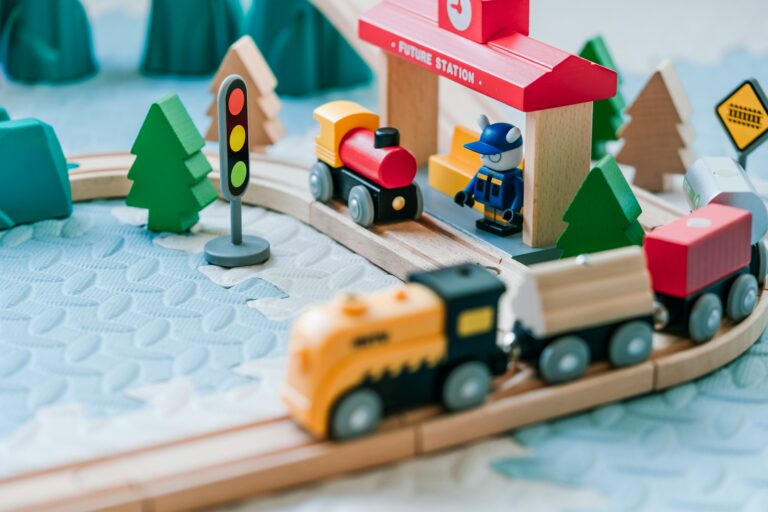 Grüne Kreistagsfraktion: Haushaltskonsolidierung nicht auf dem Rücken junger Familien – Geschwisterregelung muss bleiben